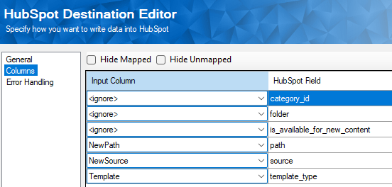 HubspotDestination Mappings.png